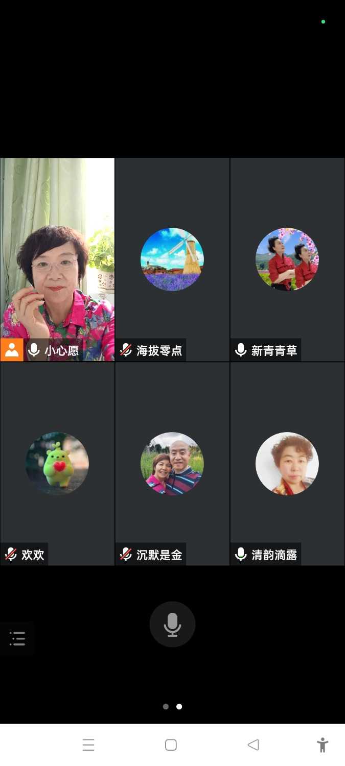 Screenshot_2023-09-15-16-13-39-74_8f09b5d44f518f9616be41261366d852.jpg