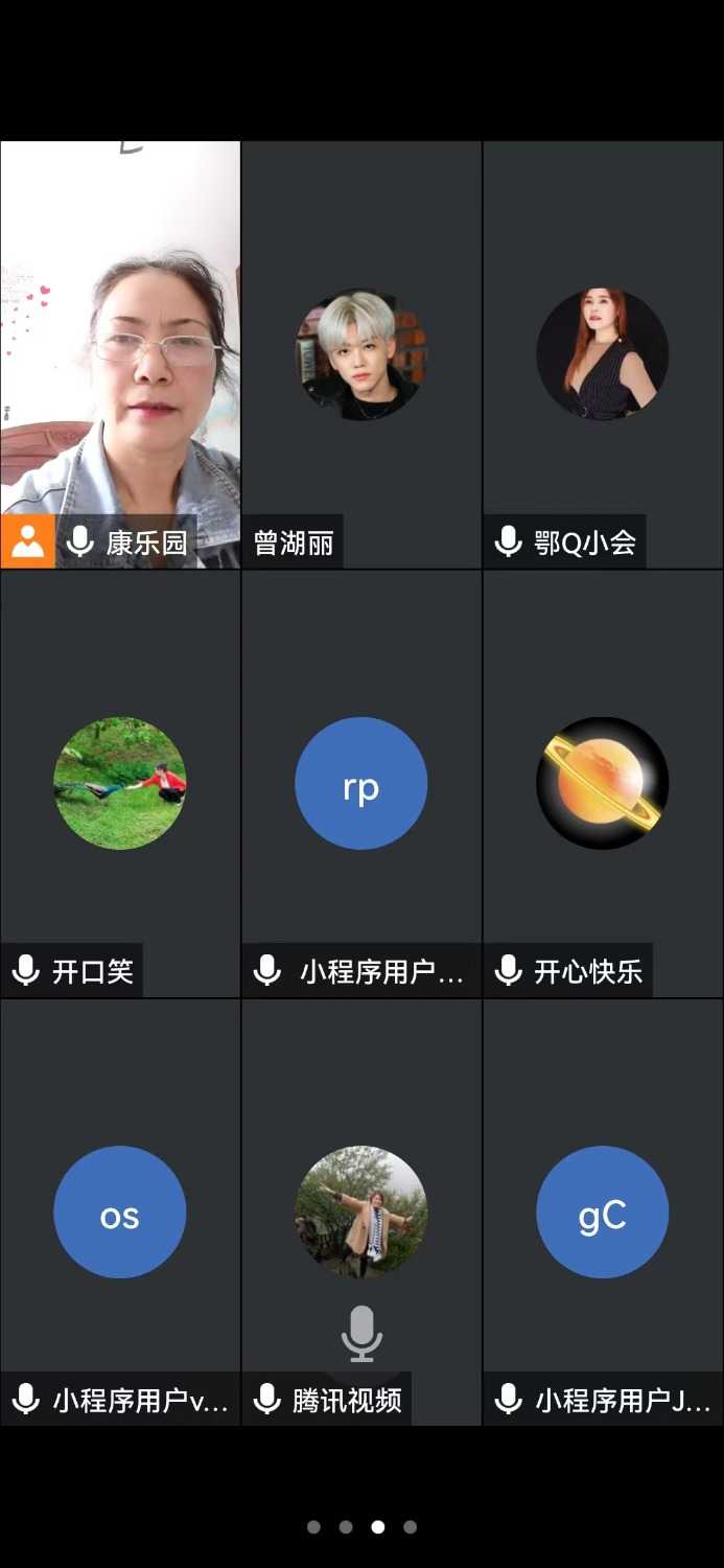 mmexport1695016284454.jpg