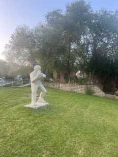 IMG_9488.jpeg