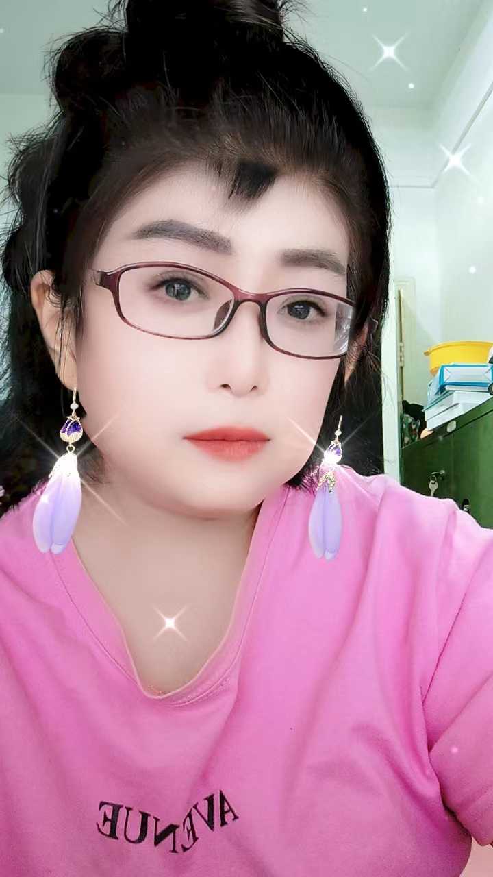 ĵƬҲ