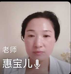 Screenshot_20230923_103529.jpg