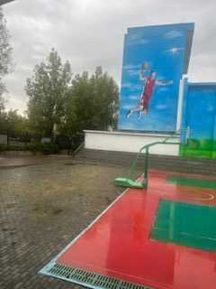 IMG_9494.jpeg