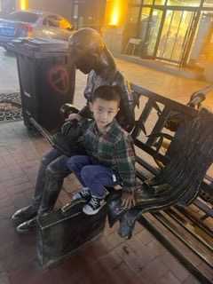 IMG_9504.jpeg