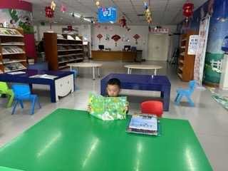 IMG_9519.jpeg