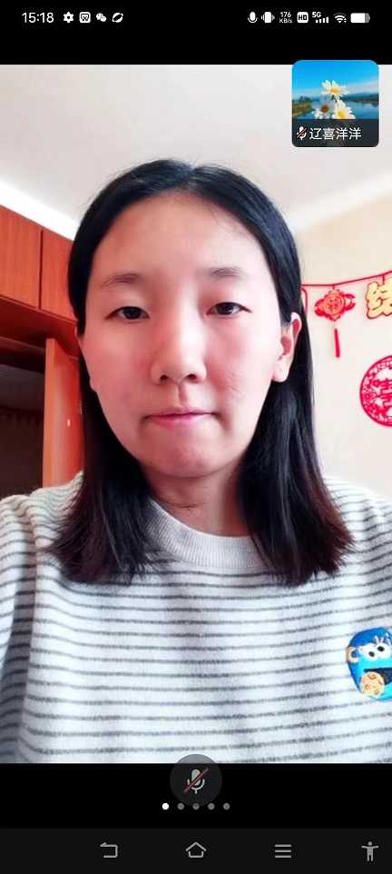 ΢��ͼƬ_20230928225646.jpg