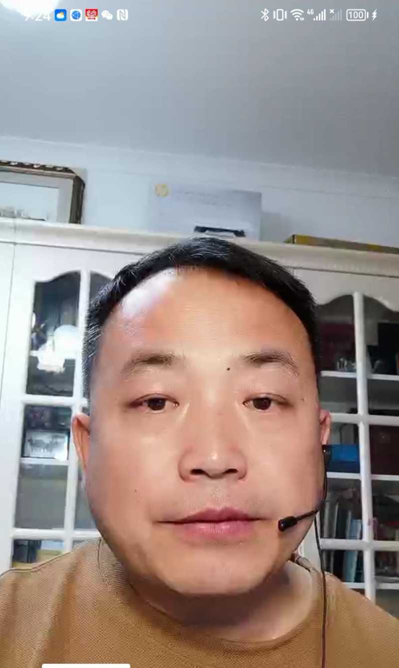 Screenshot_20230928_215912.jpg