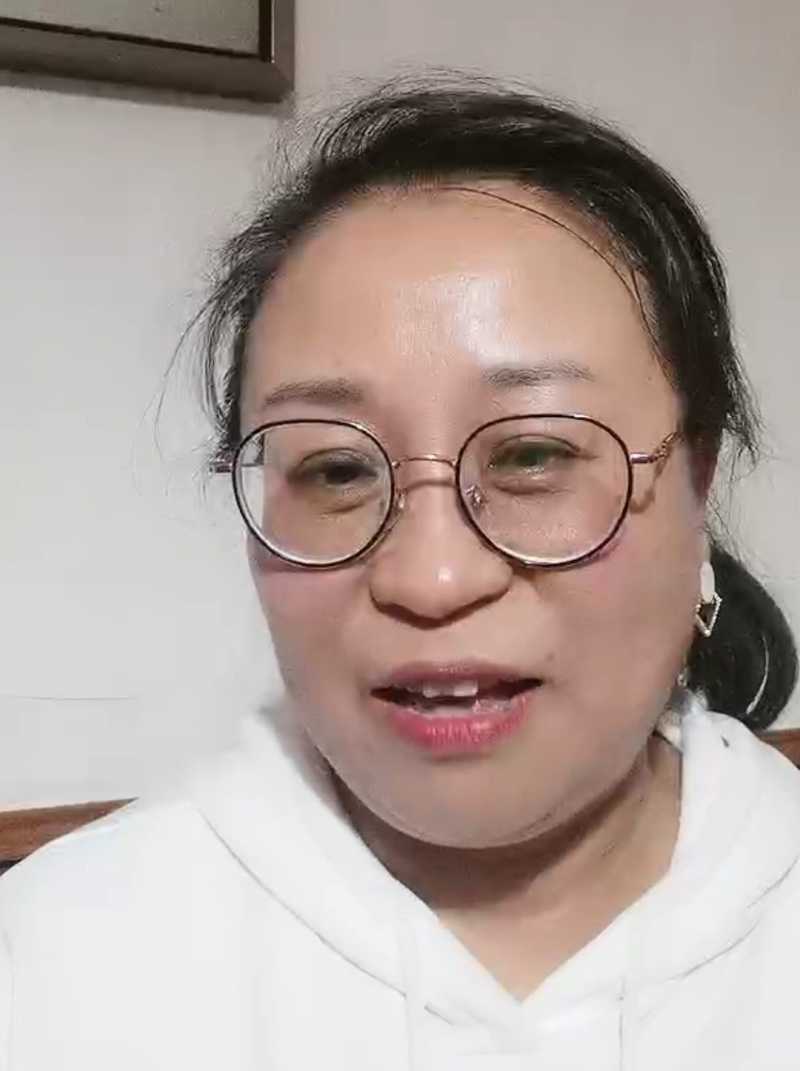 Screenshot_20230930_211624_com.dacheng.bigu_edit_119543713073424.jpg
