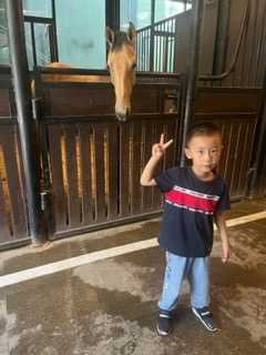 IMG_8632.jpeg