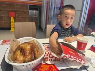 IMG_9373.jpeg