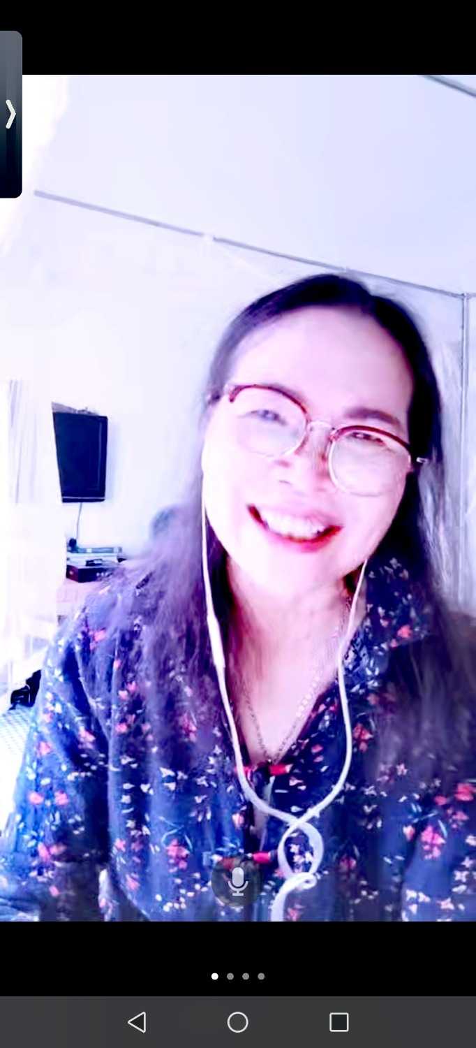 Screenshot_20231005_102009_com.tencent.wemeet.app_edit_67074404149660.jpg