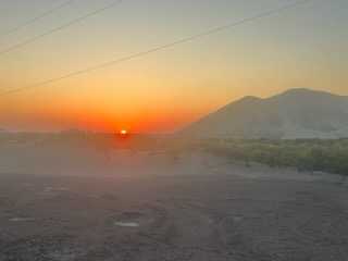 IMG_9751.jpeg
