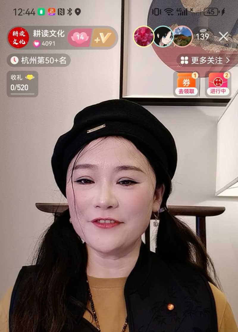 Screenshot_20231007_164621.jpg