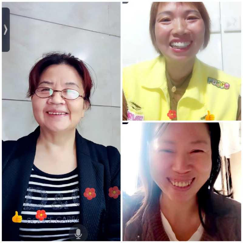 Collage_20231010_122015.jpg