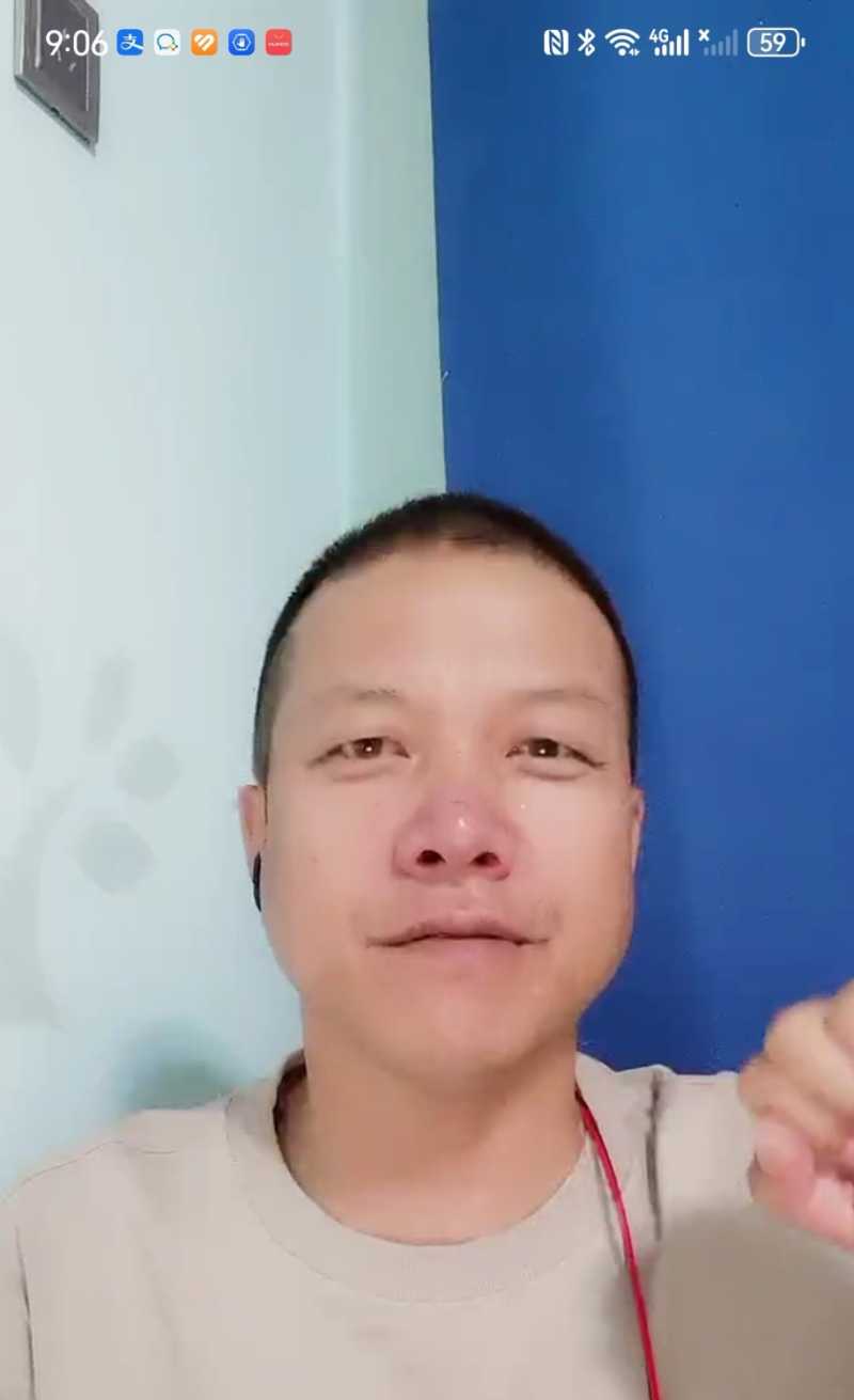 Screenshot_20231011_223634.jpg