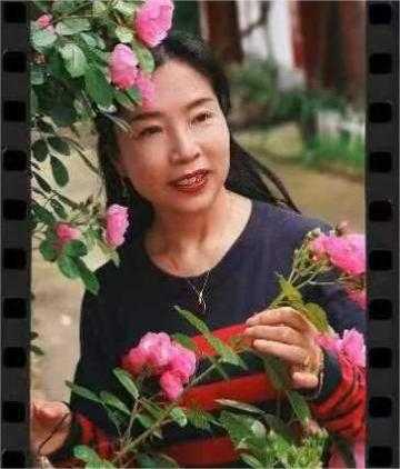 �� �� �ߣ���ɫ