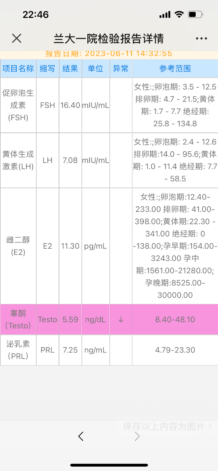 6CB6C386-CEAA-4F51-A6DA-68848181379C.png