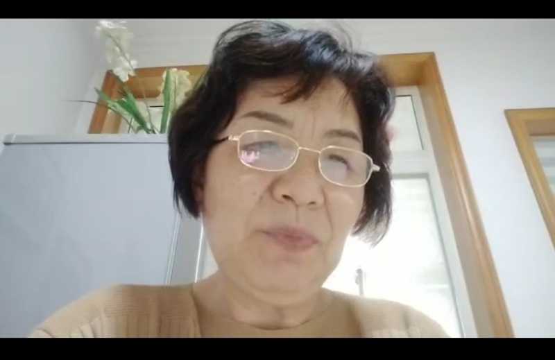 Screenshot_20230627_145739_com.tencent.wework_edit_16566210406846.jpg
