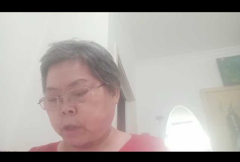 Screenshot_20230627_153917_com.tencent.wework_edit_16555656390702.jpg