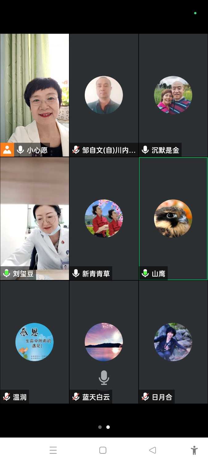 Screenshot_2023-06-28-15-31-11-57_8f09b5d44f518f9616be41261366d852.jpg