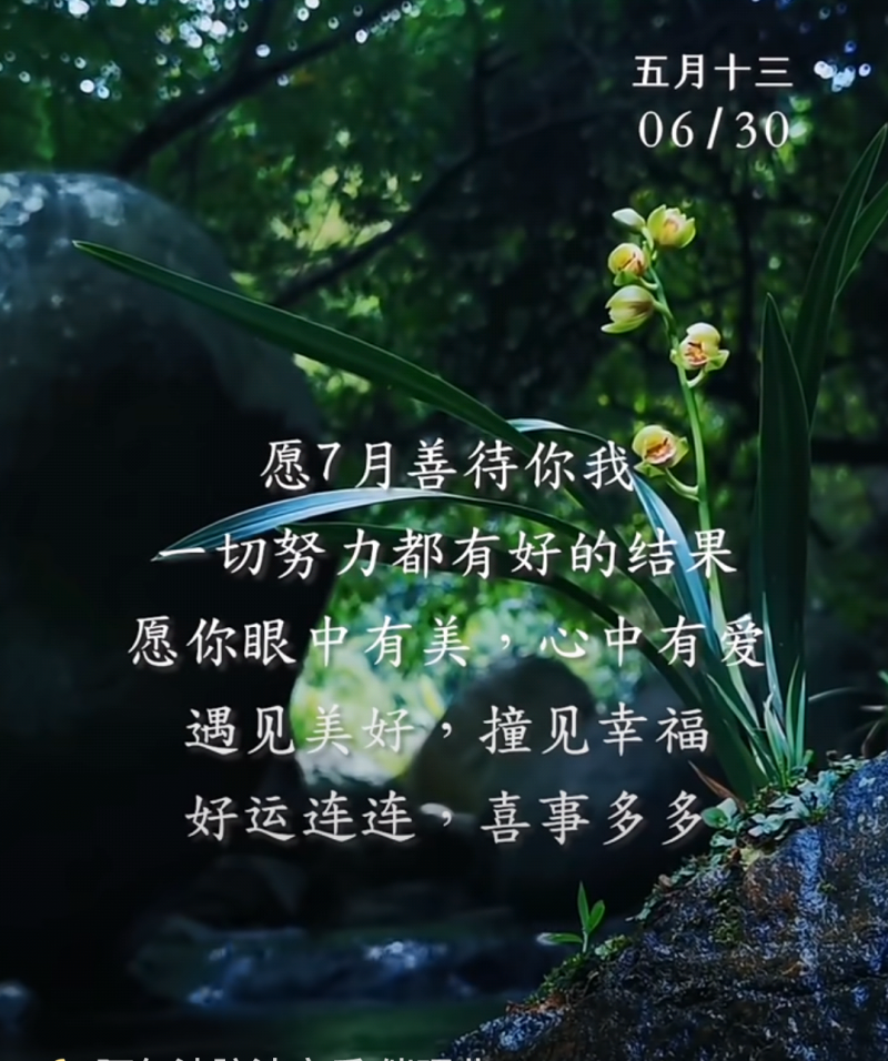 S30630-19152468(1).png