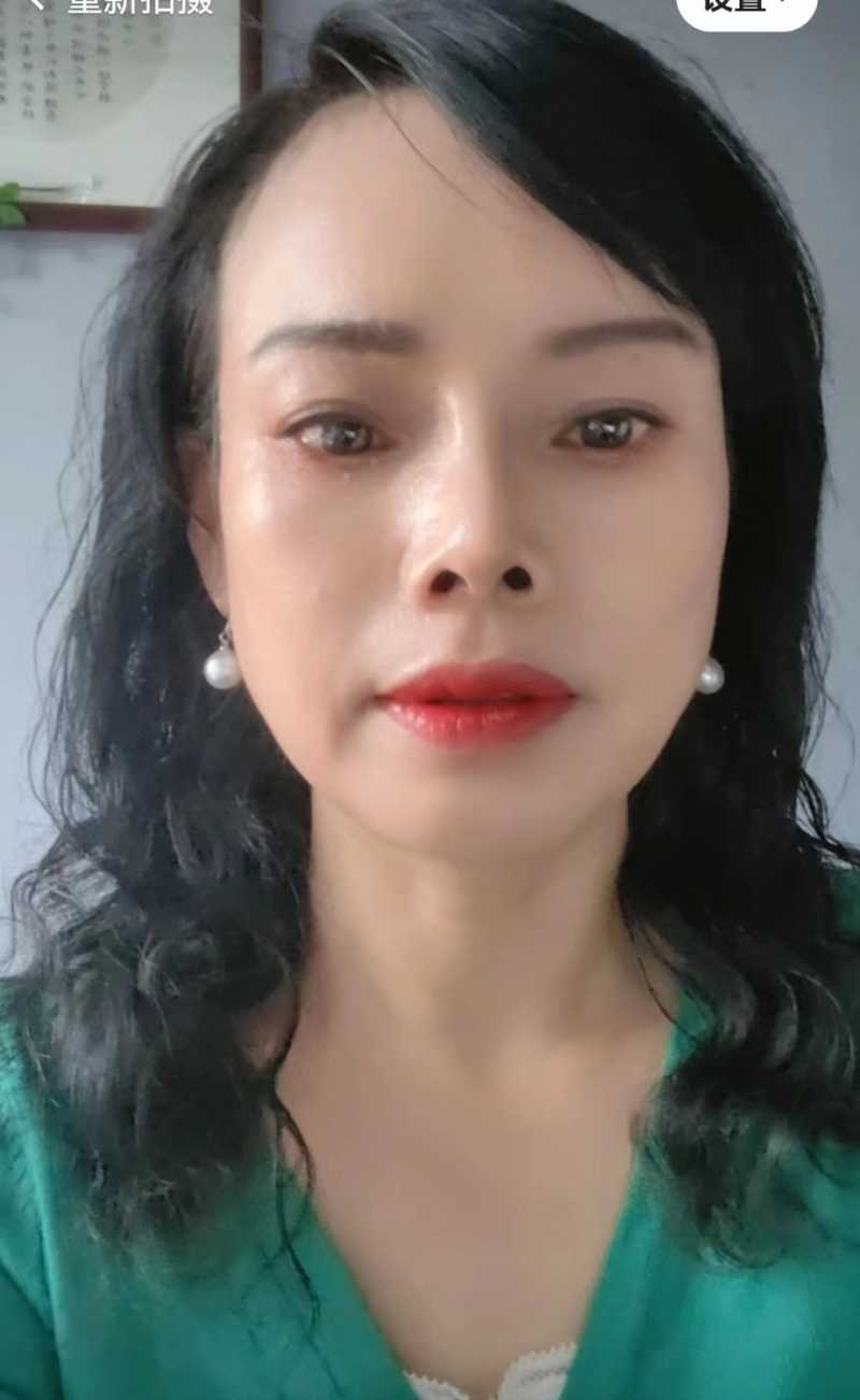 mmexport1687840461663.jpg