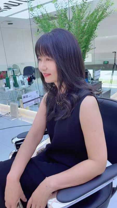 ΢ͼƬ_20230706205122.jpg