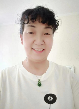 ͼƬ1.png