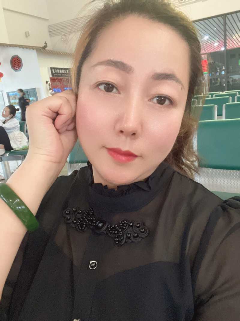 18968E69-A04E-4C60-AD85-F6967D97374C.jpeg