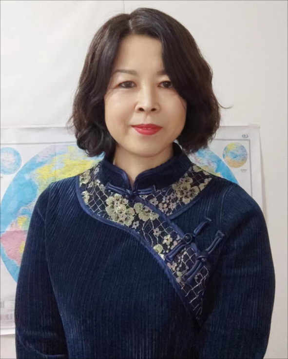 �� �� �ߣ�ů��