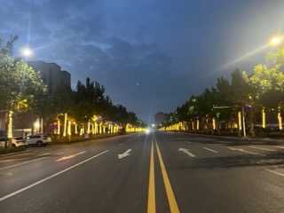 IMG_7789.jpeg