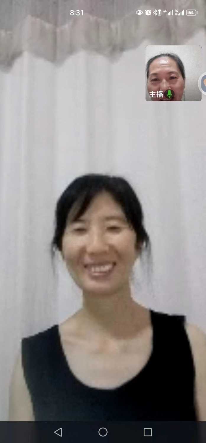 mmexport1690377949367.jpg