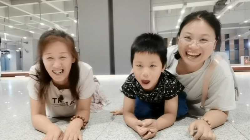 Screenshot_20230805_093438_com.tencent.mm_edit_6228734463632.jpg