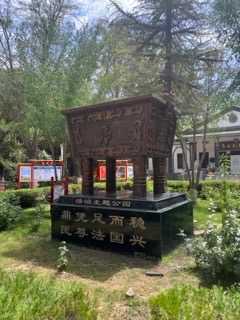 IMG_7975.jpeg