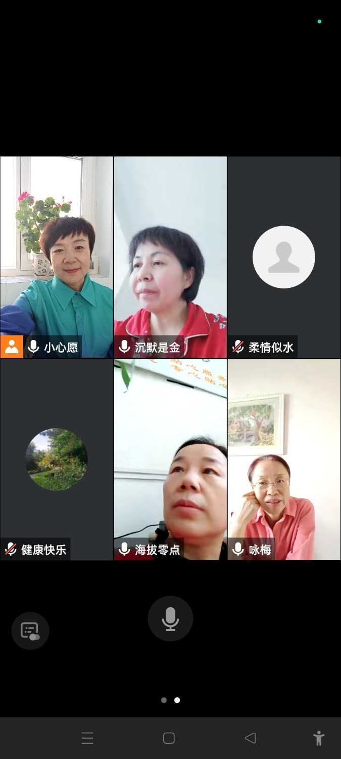 Screenshot_2023-11-16-14-17-23-93_8f09b5d44f518f9616be41261366d852.jpg