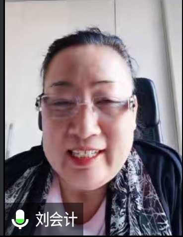 Screenshot_2023-11-15-15-56-18-506_com.tencent.wemeet.app-edit.jpg