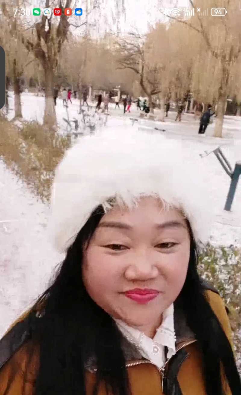 Screenshot_20231118_105923.jpg