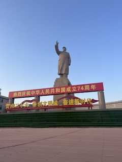 IMG_0646.jpeg