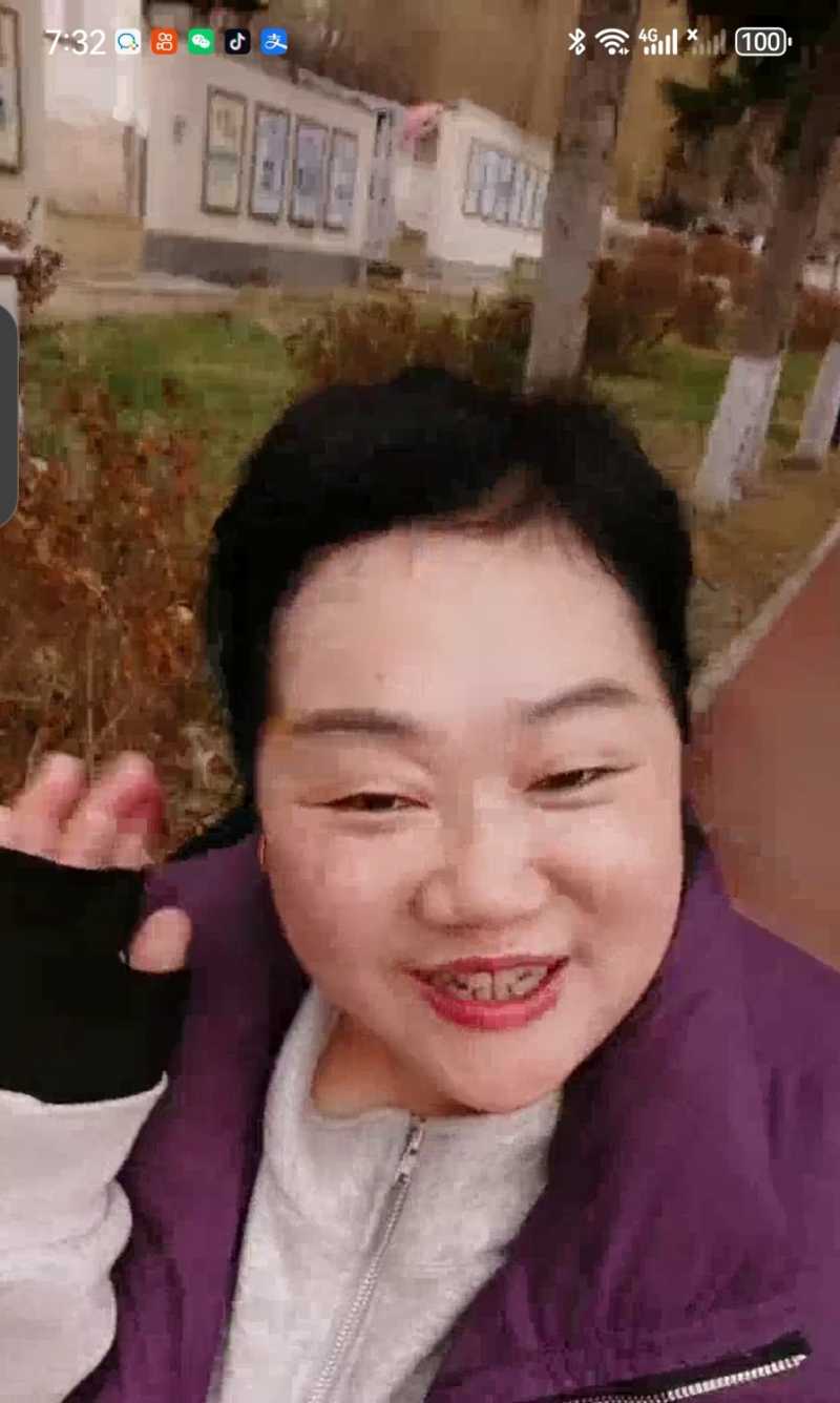 Screenshot_20231122_121911.jpg