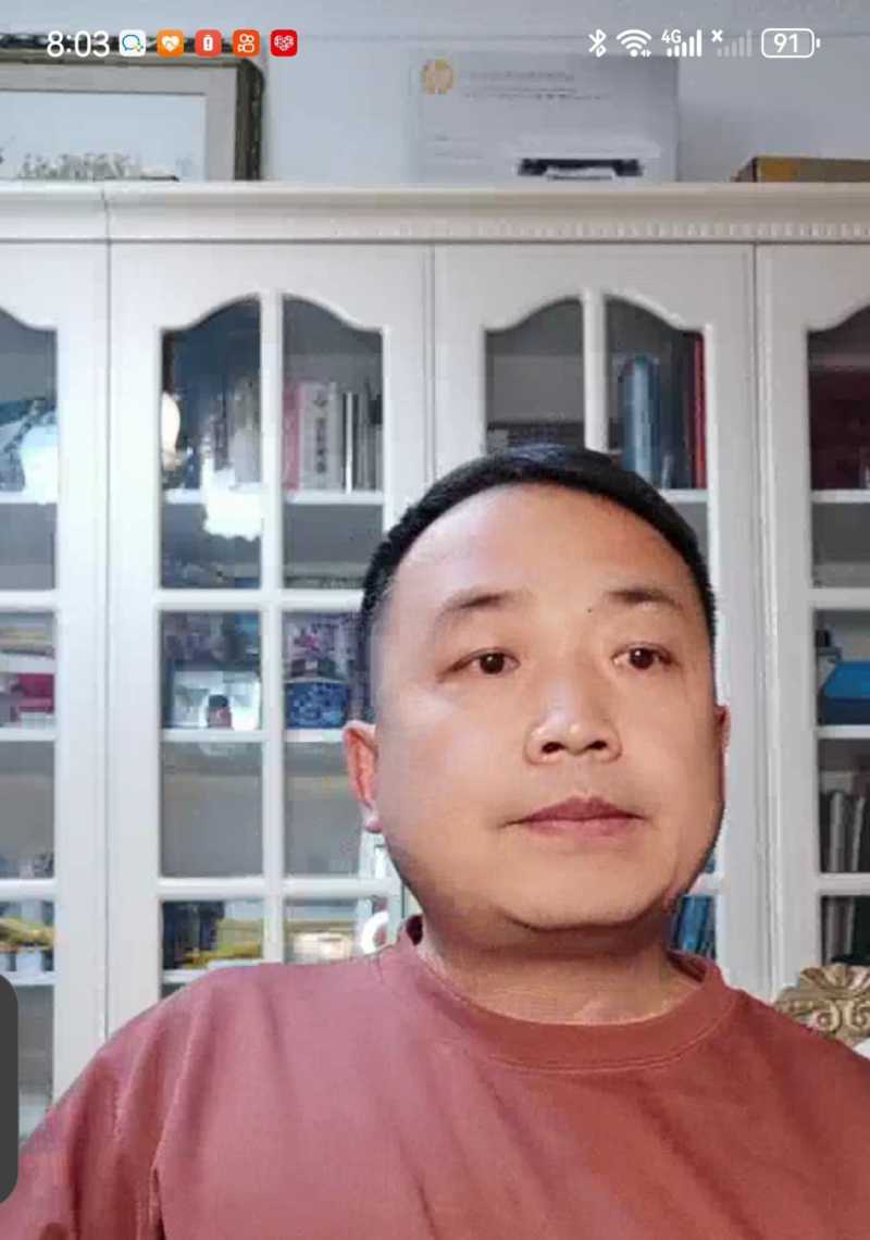 Screenshot_20231123_222923.jpg