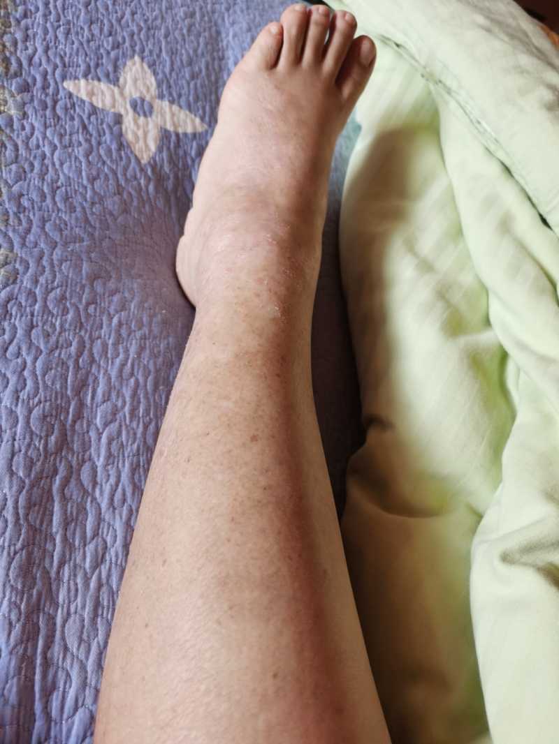 1700785361225.jpg