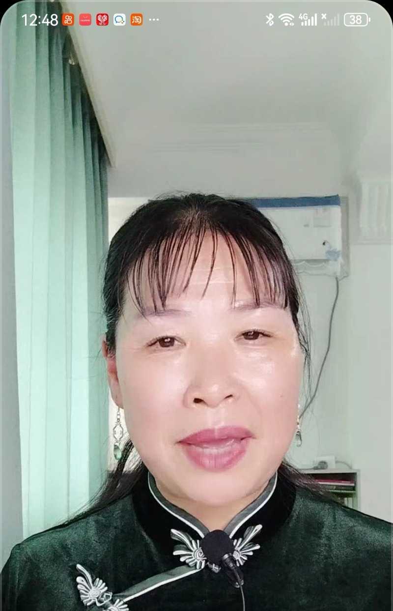 Screenshot_20231125_141959.jpg