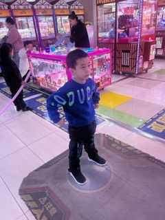 IMG_0702.jpeg