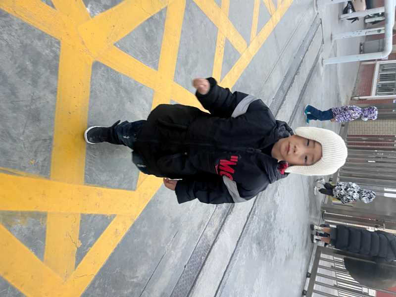 IMG_0883.jpeg