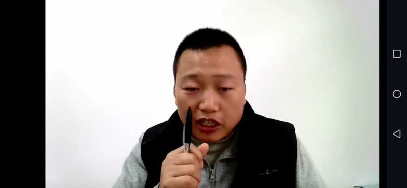 Screenshot_20231129_101719_com.tencent.wework.jpg