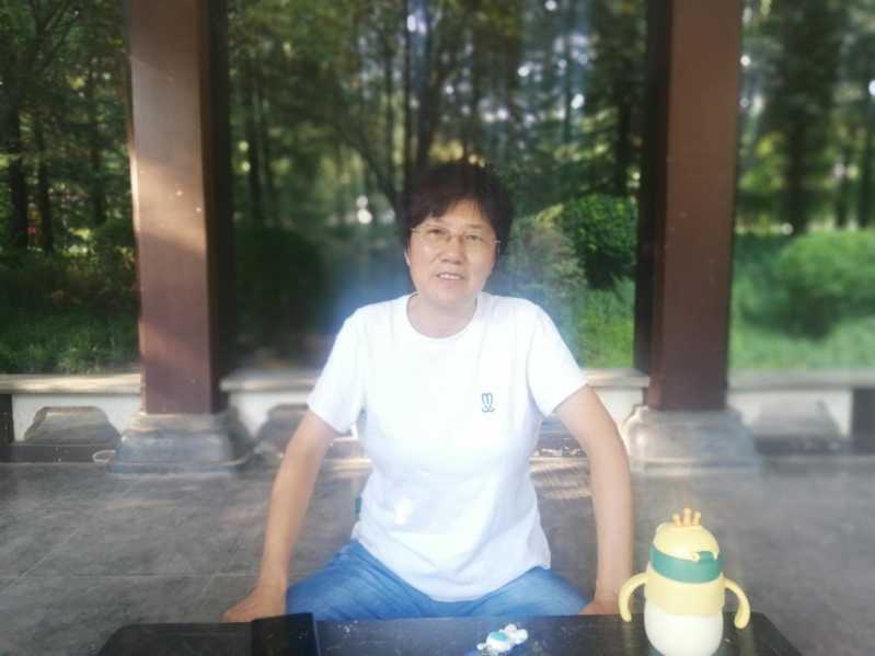 20231129_221103.jpeg