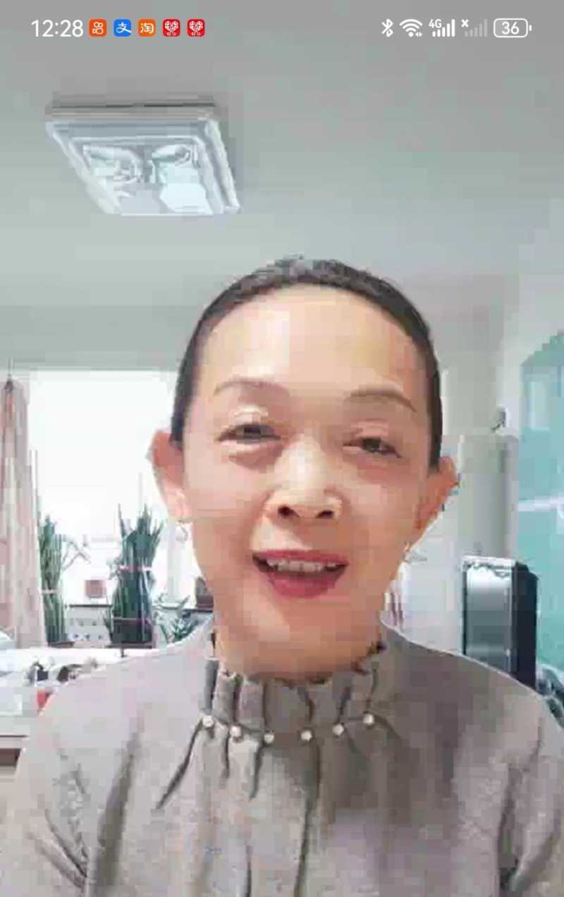 Screenshot_20231129_201234.jpg