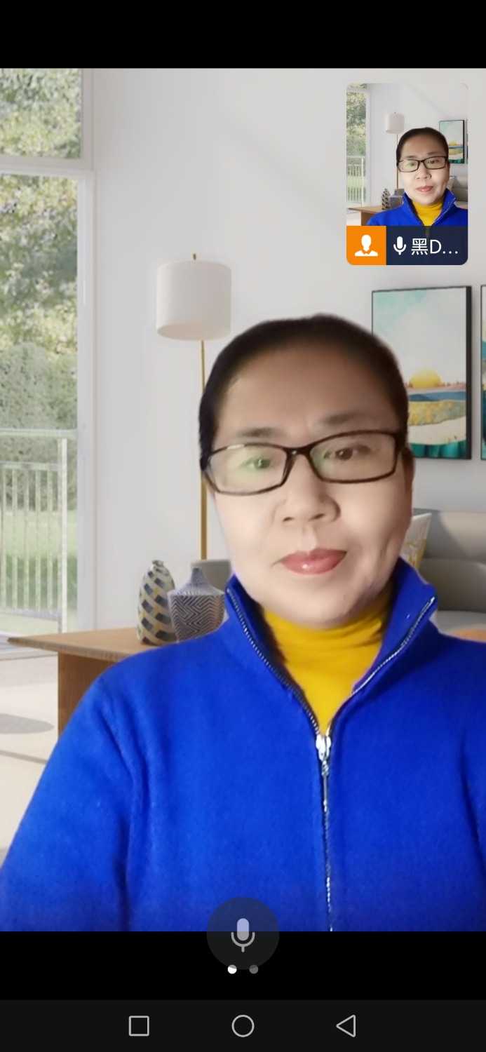 Screenshot_20231130_180007_com.tencent.wework.jpg