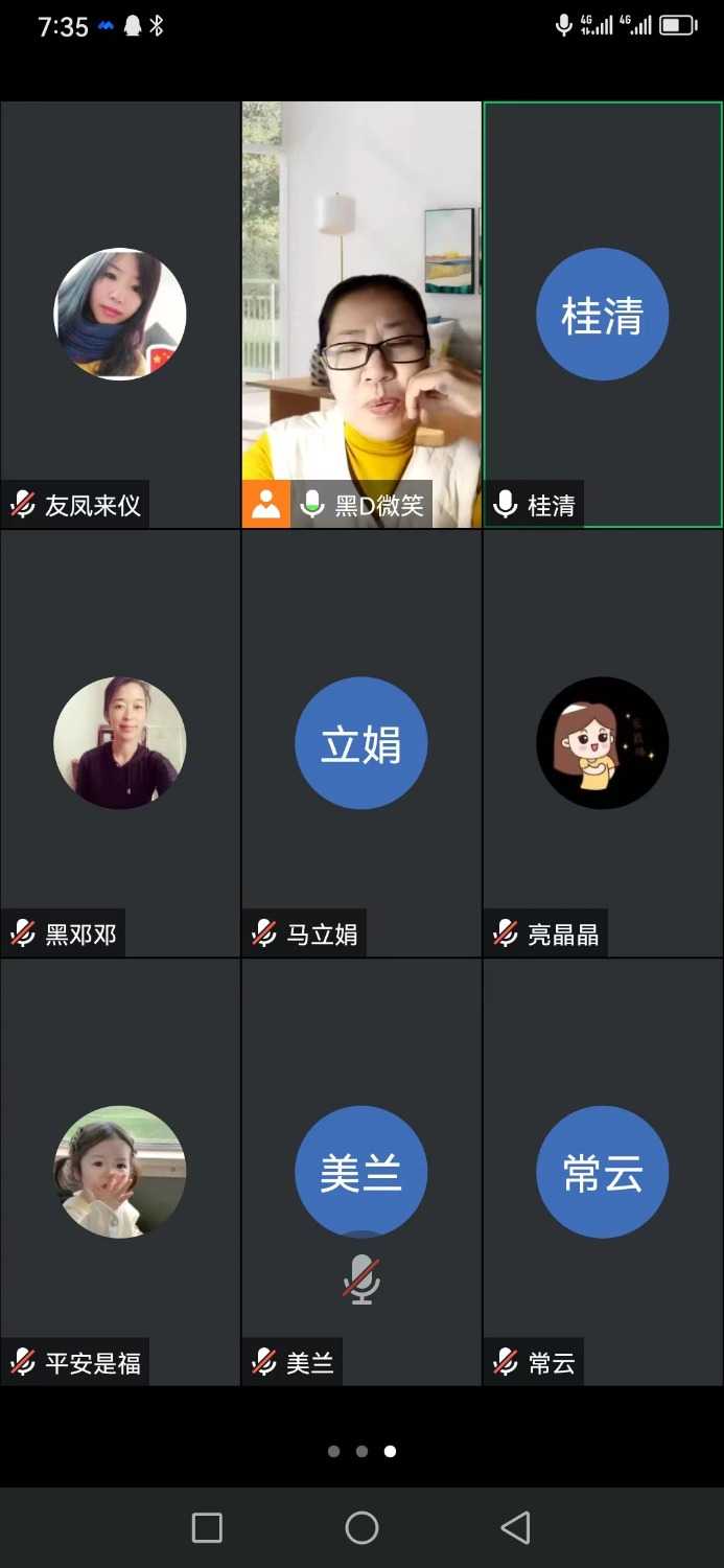 mmexport1701346502359.jpg