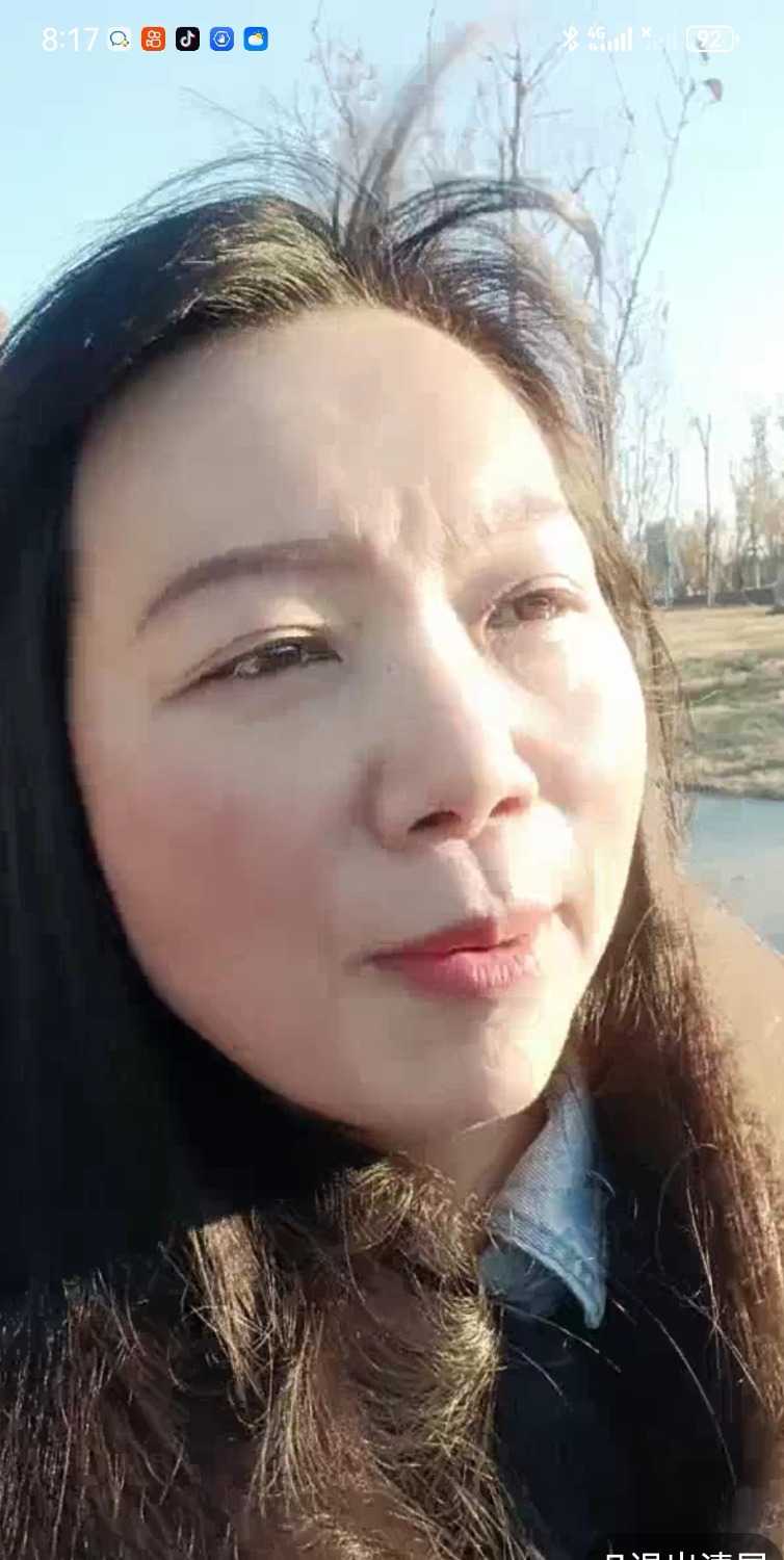 Screenshot_20231201_111736.jpg