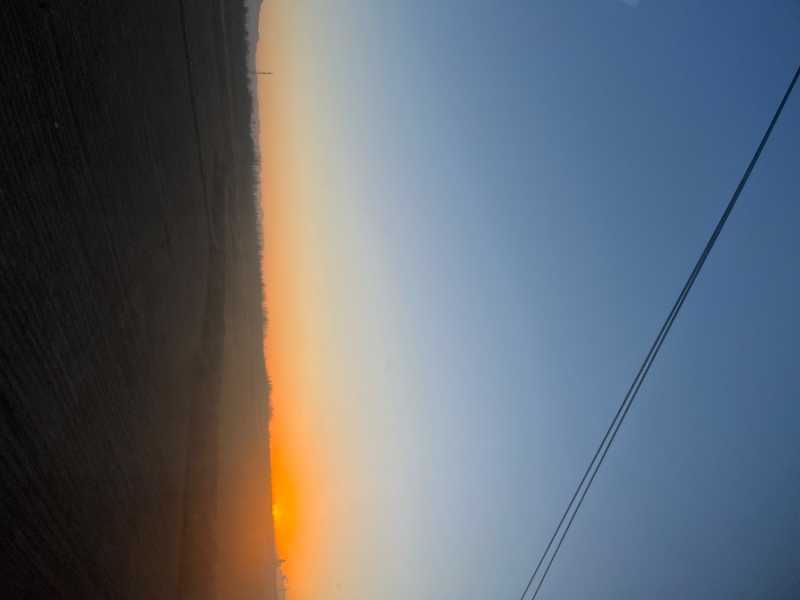 IMG_0937.jpeg